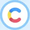Contentful-company-logo