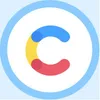 Contentful logo