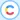 Contentful