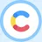 Contentful logo
