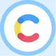 Contentful logo