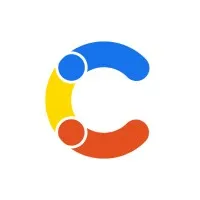 Logo by Brandfetch