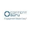 Content Guru logo