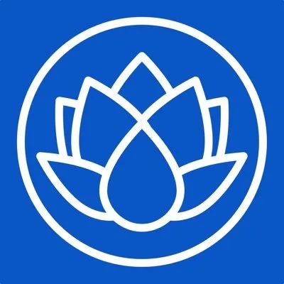 Content Harmony Logo