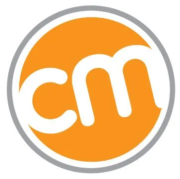 Content Marketing Institute Logo