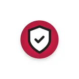 ContentMod logo/icon