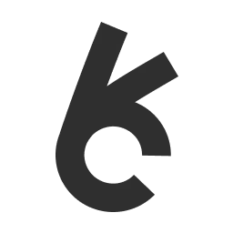 Contentoo logo