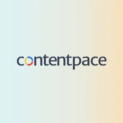 Contentpace