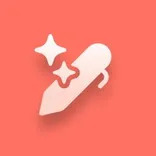 Contentpen logo/icon