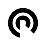 ContentRadar logo/icon