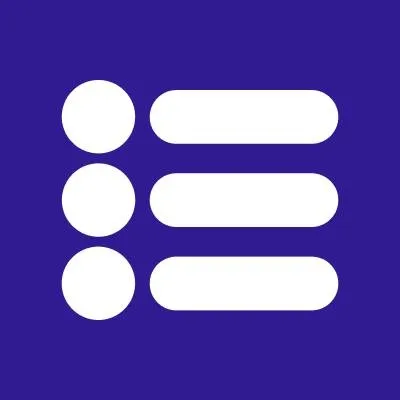 Contents.com