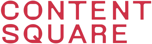 Contentsquare