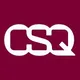 Content Square logo