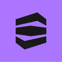 Contentstack logo