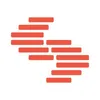 Contentstack logo