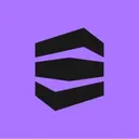 contentstack.com logo