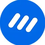 ContentStudio logo/icon