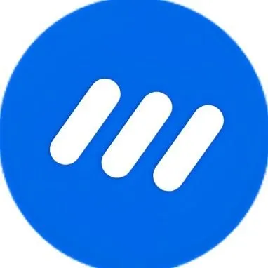ContentStudio