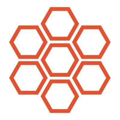 company_logo