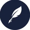 Content Writer | US Copywriting Agency logo