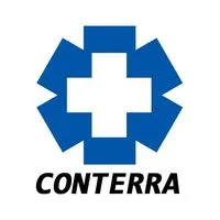 Conterra-inc