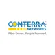 Conterra Broadband Services logo