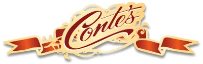 Contes Pasta Co., Inc. logo