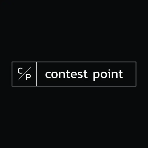 Contest Point logo
