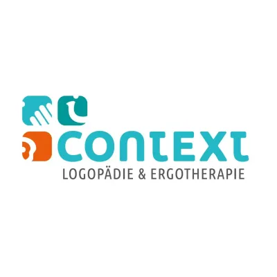 context Logopädie