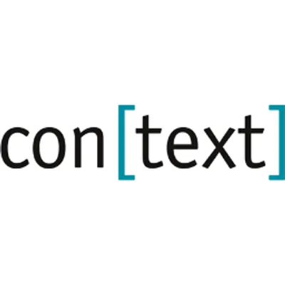 Context logo