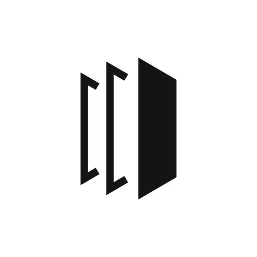 Context logo