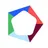 ContextLabs logo