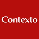 Context& logo