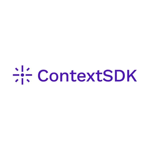 ContextSDK logo