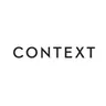 Context logo