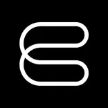 Contextual AI logo/icon