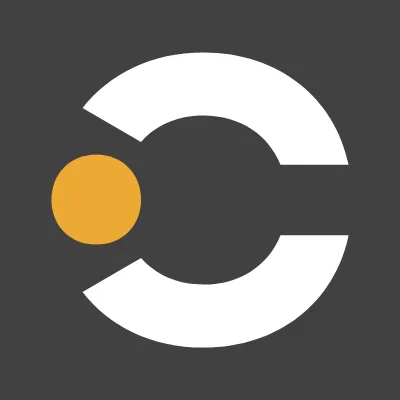 Contextual AI Logo