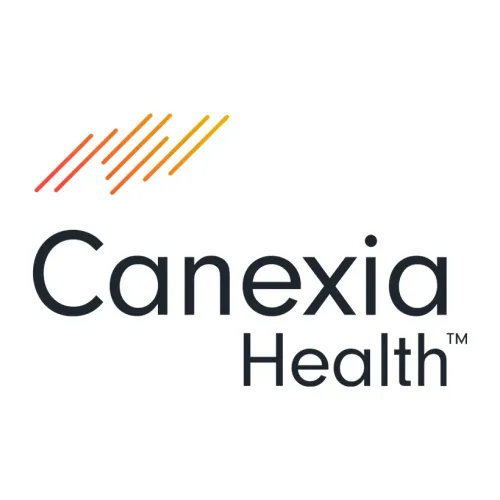 Contextual Genomics logo