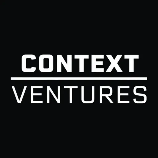 Context Venture Partners Fund I, LP logo