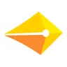 ContextWest B2B Marketing Agency logo