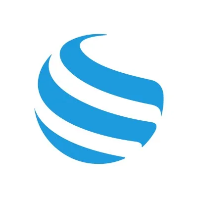 company_logo