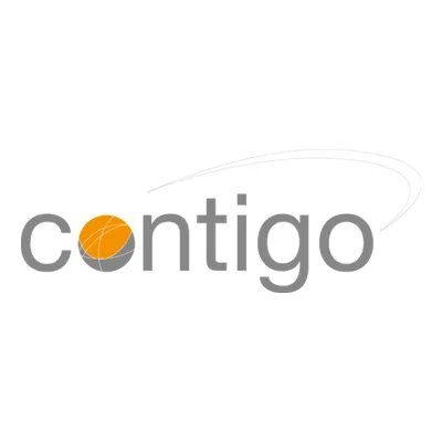contigo World