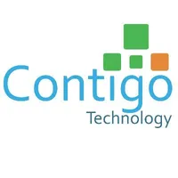 Contigo Technology logo