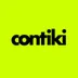 Contiki logo