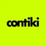 Contiki logo