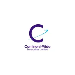 Continent logo