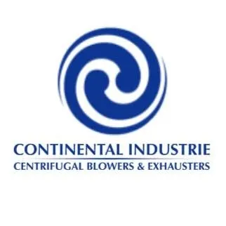ContiTech Deutschland GmbH logo
