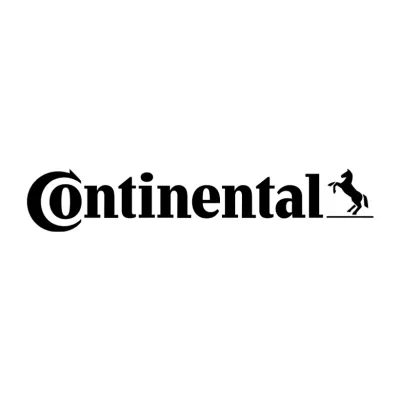 Continental ContiTech logo