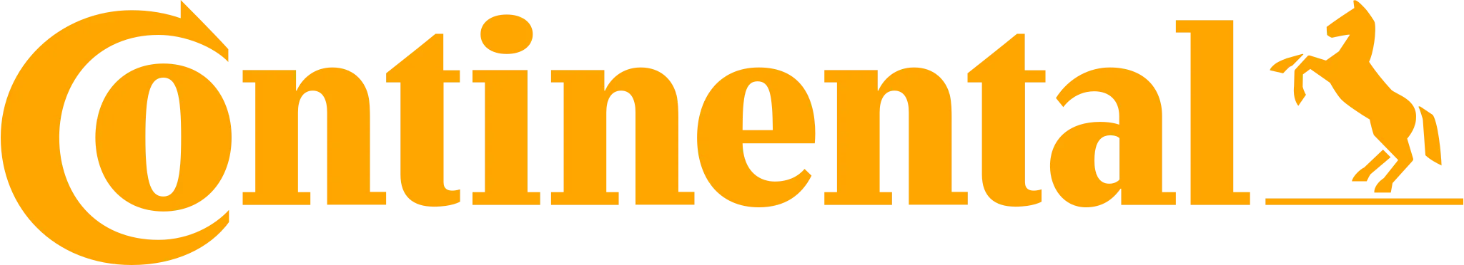 Continental