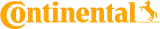 continental
